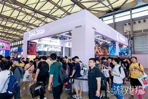 2026 ChinaJoy潮玩手办及模型展区招商正式启动，携手掘金新消费市场！