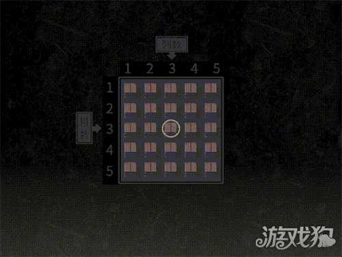 【游·见】专访梦结界工作室：当买可乐饼的日常变成一场悬疑冒险