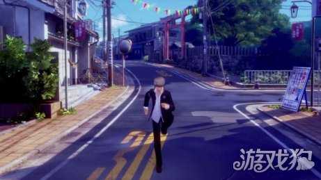 爆料人证实《女神异闻录6》开发进展顺利