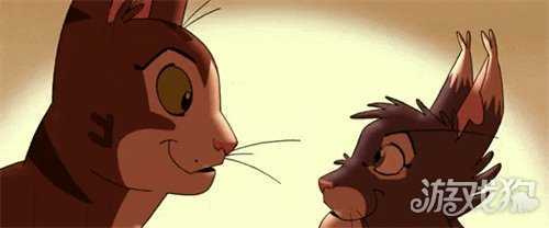 【游·见】专访Valhalla Cats：在废城画卷中，绘出一段爪间的温暖史诗