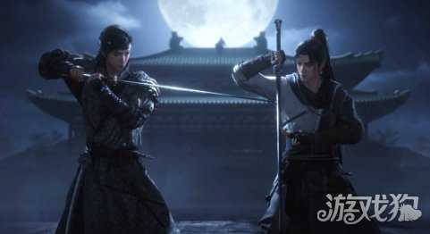 人气爆棚《燕云十六声》国际服玩家破1500万