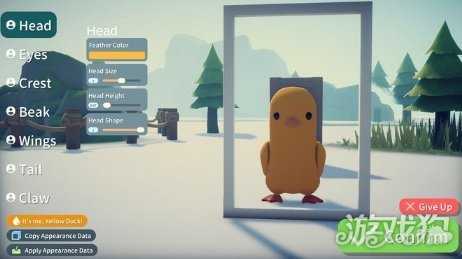 《逃离鸭科夫》官方就MOD事件发文 向玩家诚恳致歉 《逃离鸭科夫》官方就MOD事件发文 向玩家诚恳致歉