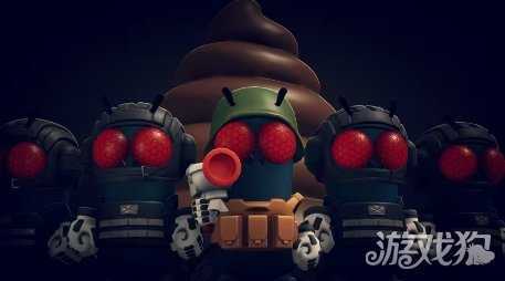 《逃离鸭科夫》官方就MOD事件发文 向玩家诚恳致歉 《逃离鸭科夫》官方就MOD事件发文 向玩家诚恳致歉