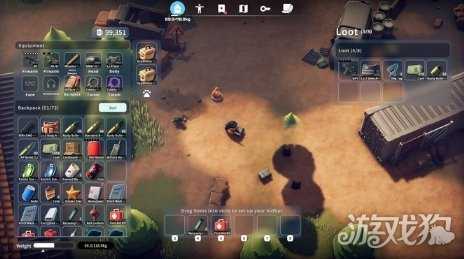 《逃离鸭科夫》官方就MOD事件发文 向玩家诚恳致歉 《逃离鸭科夫》官方就MOD事件发文 向玩家诚恳致歉