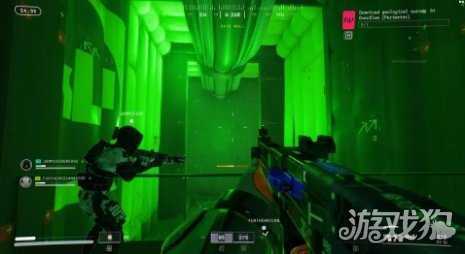 《马拉松》计划于2026年3月发售 定价40美元