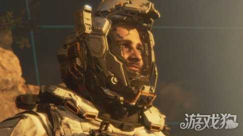 卡普空《识质存在》愿望单突破100万！试玩Demo上线