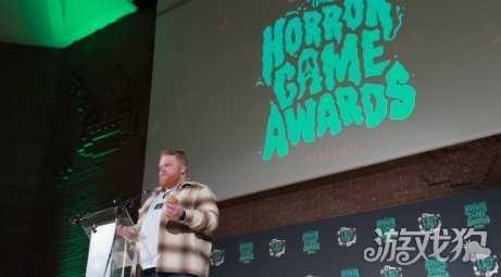 《寂静岭f》横扫2025恐怖游戏奖 小岛获终身成就奖