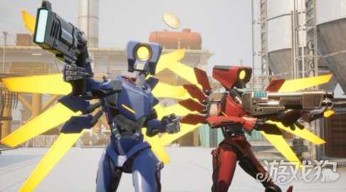 《幻兽帕鲁》“心归之所”重大更新上线 开放创意工坊