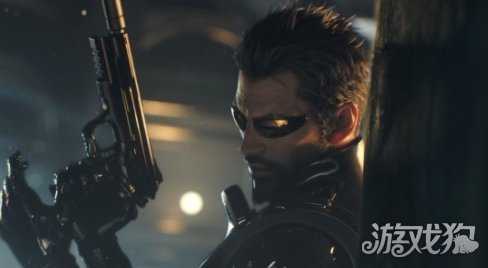 曝《古墓丽影：暗影》团队在开发3A新作 2026年发售