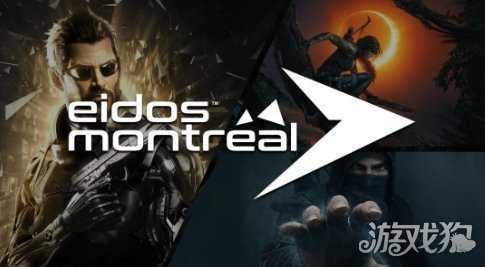 曝《古墓丽影：暗影》团队在开发3A新作 2026年发售