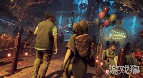 曝《古墓丽影：暗影》团队在开发3A新作 2026年发售