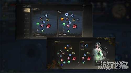 《天下：万象》全平台公测今日开启！三端互通，逆天改命！