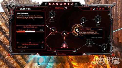 《方舟：生存飞升》DLC“失落禁域”明日上线，新生物寒辉雪龙首曝