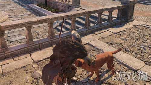 颂钟长鸣大型更新概览：全新生物登陆哈尔玛尔群岛