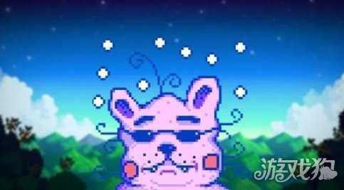 《星露谷物语》将迎来1.7版本大更新 扩展社交玩法