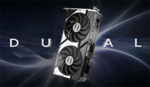 双旦质价比台式机首选 酷睿Ultra加持华硕天选6X 到手6989元 双旦质价比台式机首选 酷睿Ultra加持华硕天选6X 到手6989元