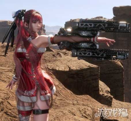 《剑星》开启限时圣诞活动 部分玩家或无法体验