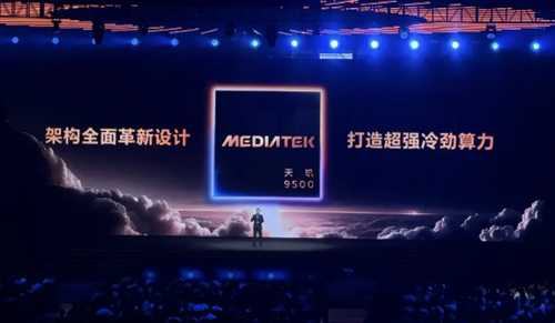 为何用户愿意买vivo X300？日常体感拉到新高度