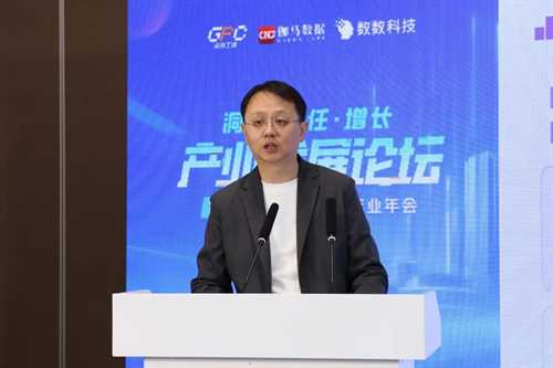 3大报告发布！射击类带来百亿增量，4个方向潜力显著