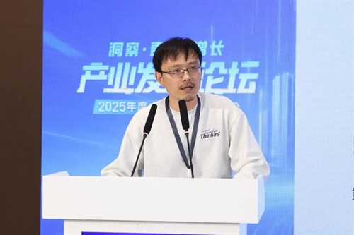 3大报告发布！射击类带来百亿增量，4个方向潜力显著