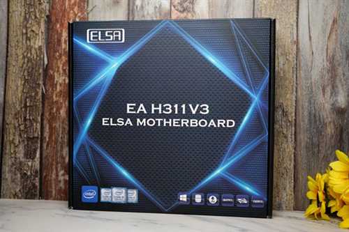 法国人做的JRPG怎么样？用艾尔莎EA H311V3体验《光与影：33号远征队》