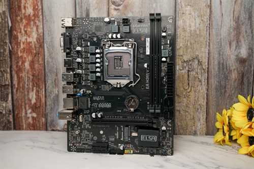 法国人做的JRPG怎么样？用艾尔莎EA H311V3体验《光与影：33号远征队》