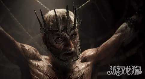 拉瑞安称玩家无需在新《神界》之前特地游玩旧作