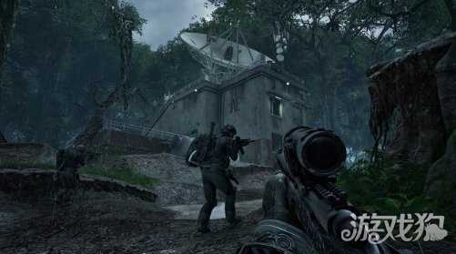 《PUBG：黑域撤离》首次封测结束 玩家积极参与