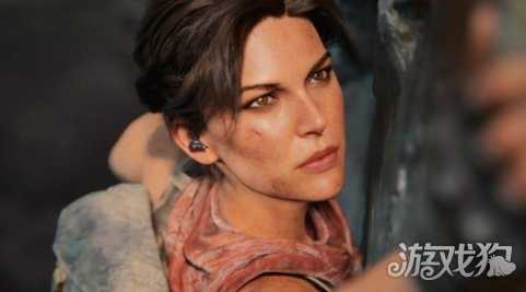 《古墓丽影》粉丝担忧新作 不希望是开放世界