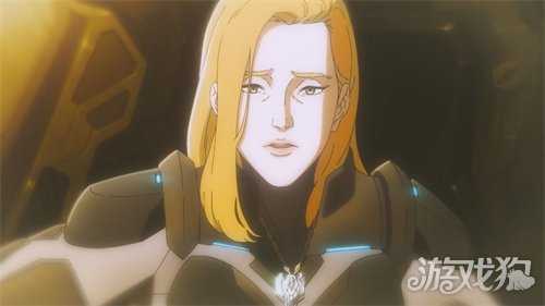 《方舟：生存飞升》“失落禁域”DLC全平台上线，峰值在线人数增长135%