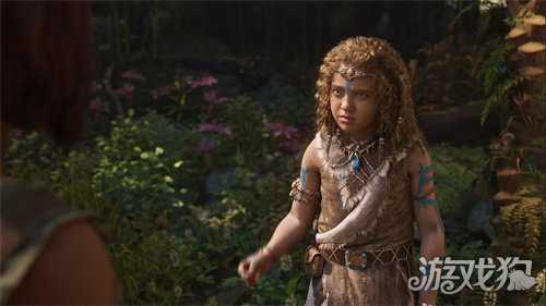 《方舟：生存飞升》“失落禁域”DLC全平台上线，峰值在线人数增长135%