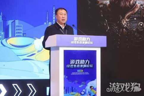 《黑神话：悟空》成功带动山西文化旅游发展