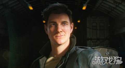 《007：初露锋芒》宣布延期 2026年5月27日发售