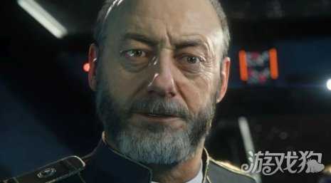 明年发售《星际公民：42中队》游戏时长超40小时