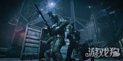 《逃离塔科夫》全面重构 将迎来2.0时代！