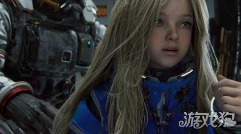 卡普空《识质存在》制作人坦言开发进入最终阶段