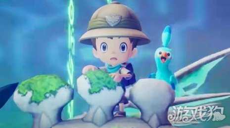 深受喜爱《幻想生活i》全球销量突破150万份 深受喜爱《幻想生活i》全球销量突破150万份