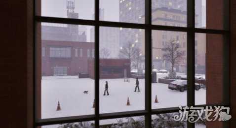 新内容放出《inZOI》公布2026年更新路线图 新内容放出《inZOI》公布2026年更新路线图