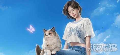 新内容放出《inZOI》公布2026年更新路线图 新内容放出《inZOI》公布2026年更新路线图