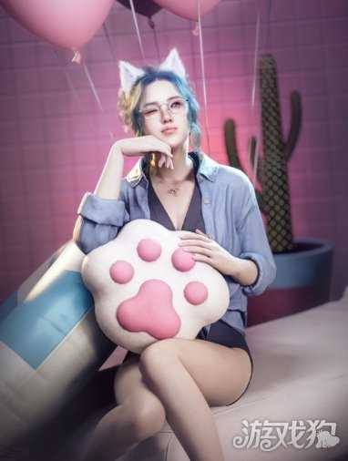 新内容放出《inZOI》公布2026年更新路线图 新内容放出《inZOI》公布2026年更新路线图