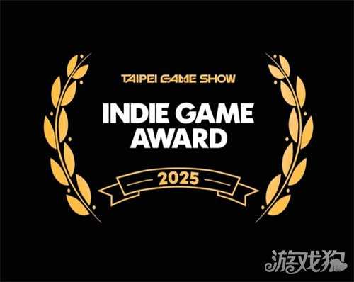 《覆雪之上》一款用建筑美学和道德抉择“供暖”的经营游戏 《覆雪之上》一款用建筑美学和道德抉择“供暖”的经营游戏