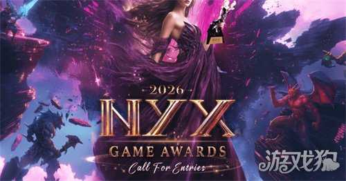 《覆雪之上》一款用建筑美学和道德抉择“供暖”的经营游戏 《覆雪之上》一款用建筑美学和道德抉择“供暖”的经营游戏