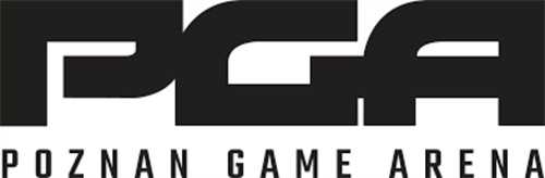 《覆雪之上》一款用建筑美学和道德抉择“供暖”的经营游戏 《覆雪之上》一款用建筑美学和道德抉择“供暖”的经营游戏