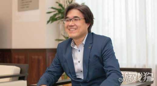 《宝可梦Pokopia》官宣制作人！光荣特库摩社长操刀