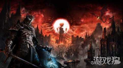 不堆怪了！《堕落之主2》总监称会尊重玩家时间