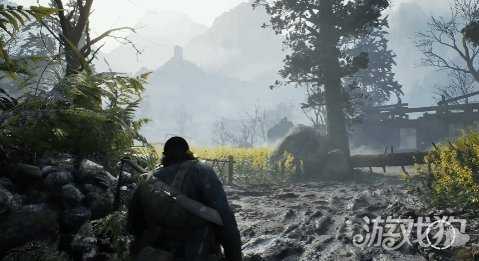 近日多款抗日游戏公布 究竟是圈钱烂作还是国产精品? 近日多款抗日游戏公布 究竟是圈钱烂作还是国产精品?