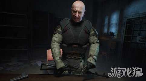 《潜行者2》首个剧情DLC定档2026年 全面升级UE5 《潜行者2》首个剧情DLC定档2026年 全面升级UE5