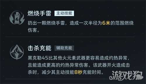 《逆战：未来》x张杰 福利放送：杰哥联动限定枪械全员开领！