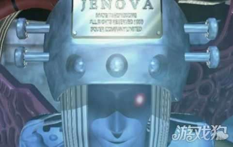 《最终幻想7》开发期间出现神秘bug 吓得制作人心脏骤停