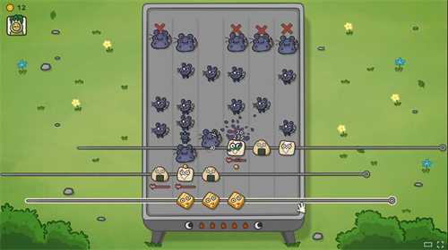 发售日确定!《别拽了!烤串师傅》2月2日上线,19.99元便可入手。 发售日确定!《别拽了!烤串师傅》2月2日上线,19.99元便可入手。